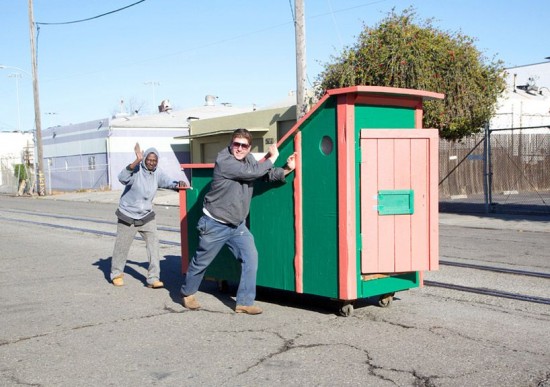 homes-for-homeless-550x387
