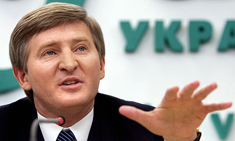 Rinat-Akhmetov-003 Rinat-Akhmetov-003