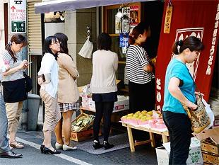 japan-consumer-inflation-to-hit-23-year-high-on-sales-tax-hike japan-consumer-inflation-to-hit-23-year-high-on-sales-tax-hike