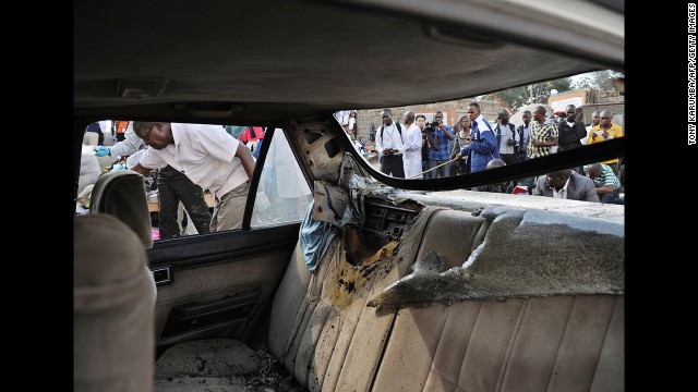 140516134640-08-nairobi-explosion-0516-horizontal-gallery