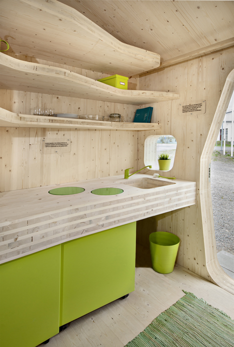 dezeen_Smart_Student_Unit_by_Tengbom_6