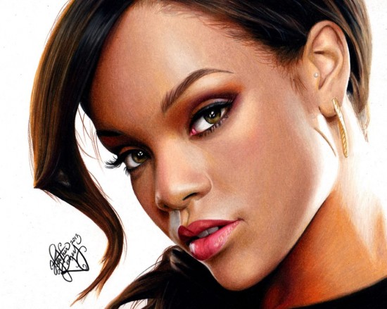 Heather-Rooney-portraits7-550x439