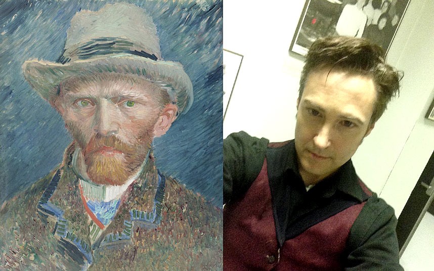 gogh-self-3_2912738k