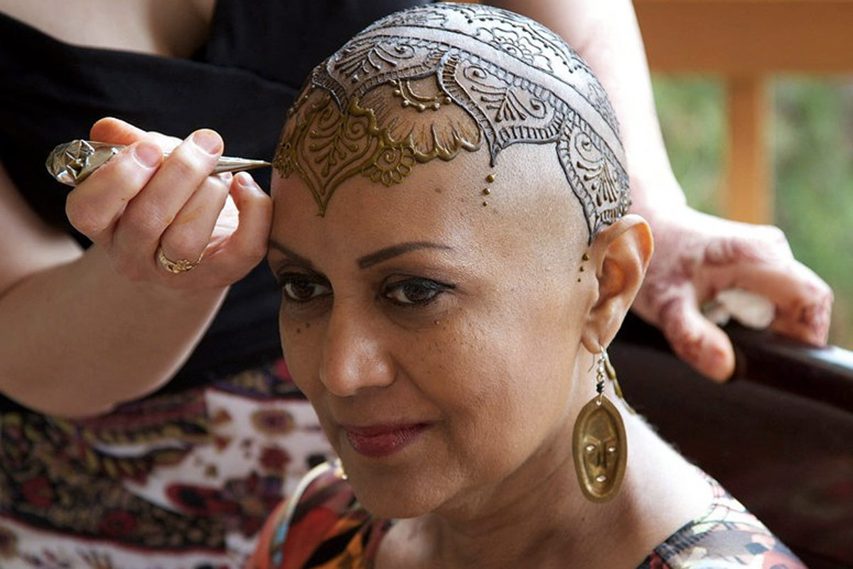 elle-henna-heals-2-h
