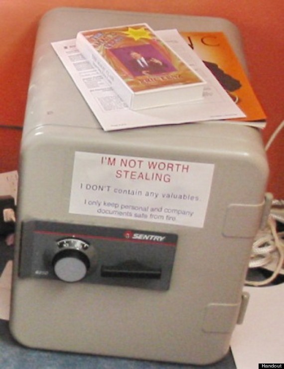 o-STOLEN-SAFE-570
