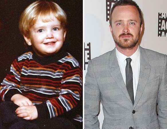 aaron-paul-as-a-kid
