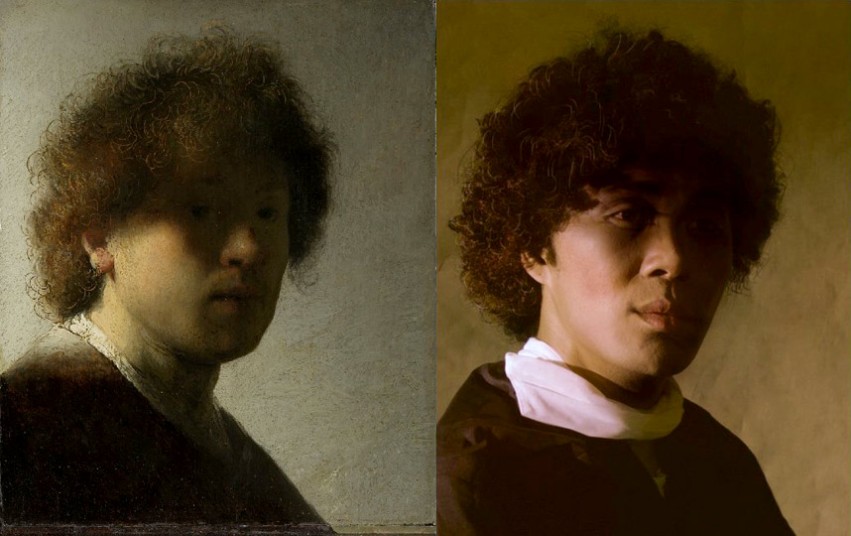 gogh-chap_2912727k