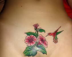 images