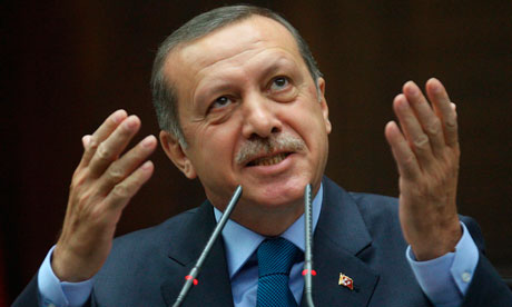 Turkish-Prime-Minister-Re-008 Turkish-Prime-Minister-Re-008