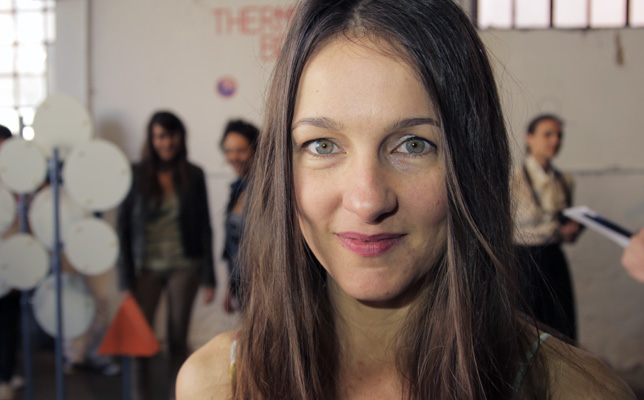 Talia-Radford-portrait_dezeen_02