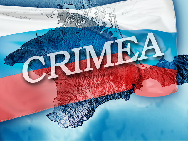crimea_russia_mgn crimea_russia_mgn