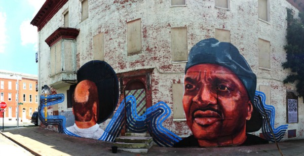 a98943_2013-10-09-brooklynstreetartnanookslumlordprojectbaltimoreweb