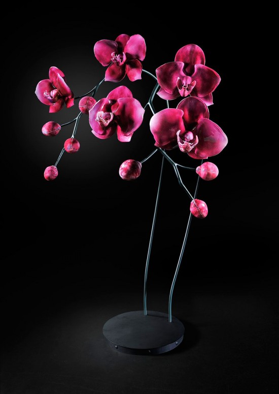Jason-Gamrath-glass-flowers8-550x775
