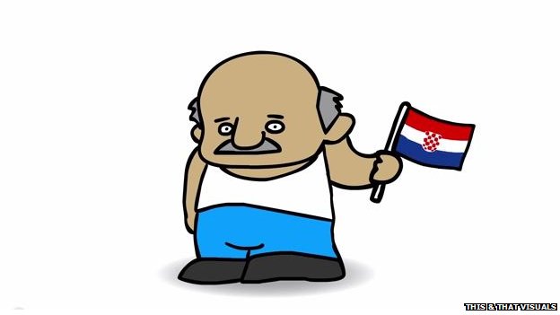 _74860201_withflag