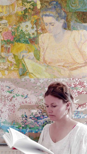 gogh-lady-reading_2912723k