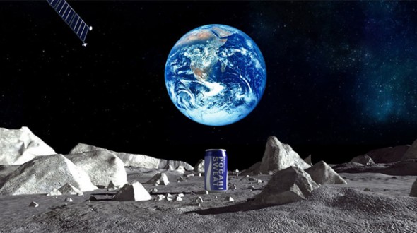 can-590x330