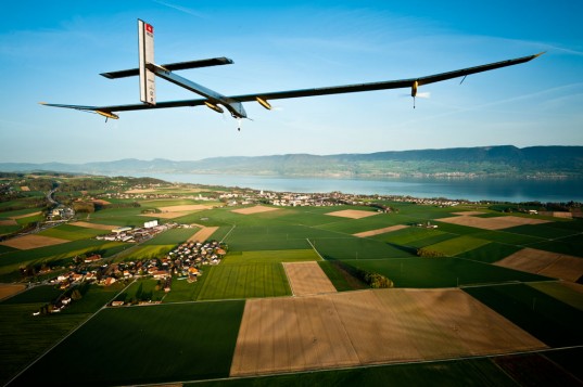 solar-impulse-2-537x357