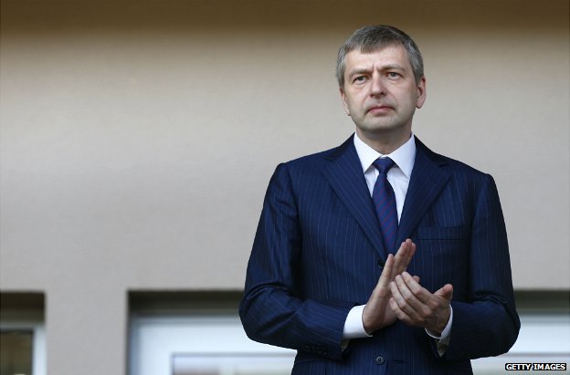 _74961015_rybolovlev