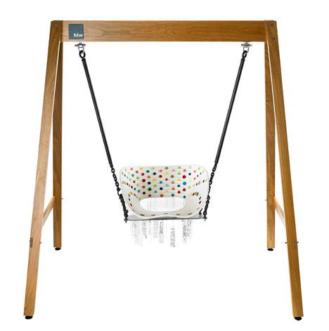 Tailor-My-Tom-Vac-exhibition-Ron-Arad_dezeen_468_10