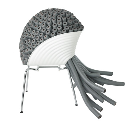 Tailor-My-Tom-Vac-exhibition-Ron-Arad_dezeen_468_8