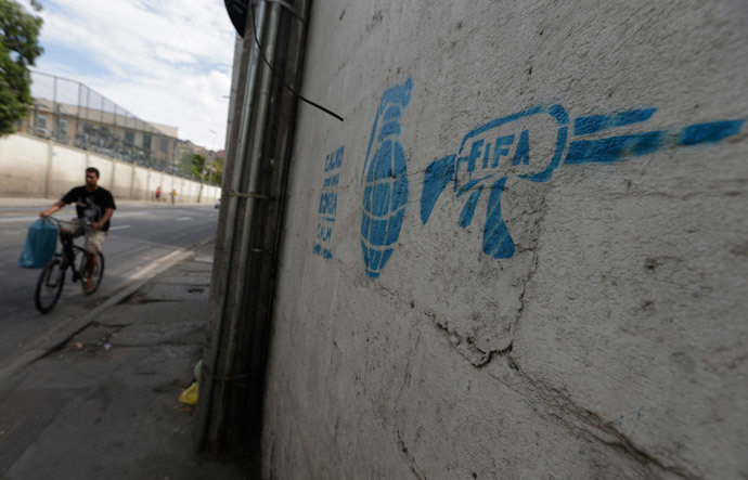 graffiti-9