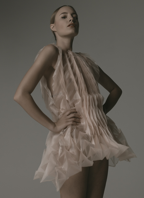 Jule-Waibel-dress_dezeen_4