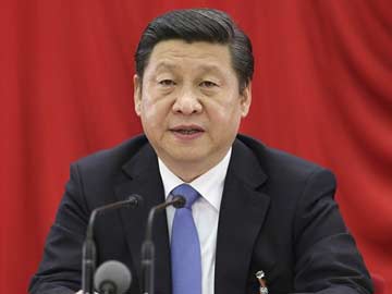 Xi_Jingpin_AP_360x270 Xi_Jingpin_AP_360x270