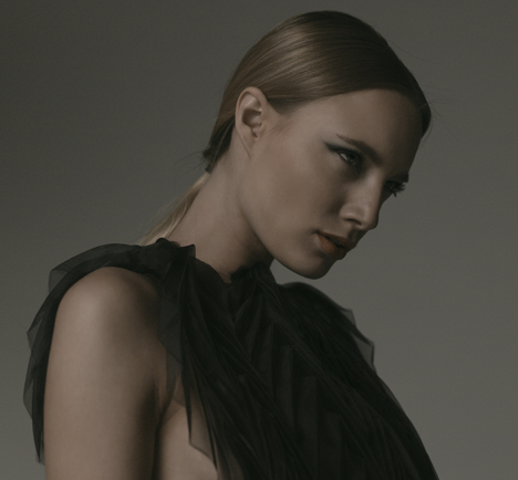 Jule-Waibel-dress_dezeen_11