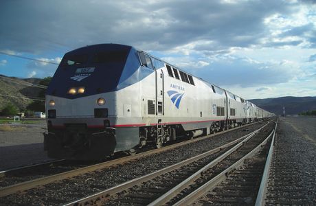 harsco-train