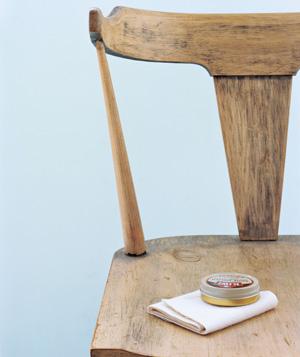 sovet-0010