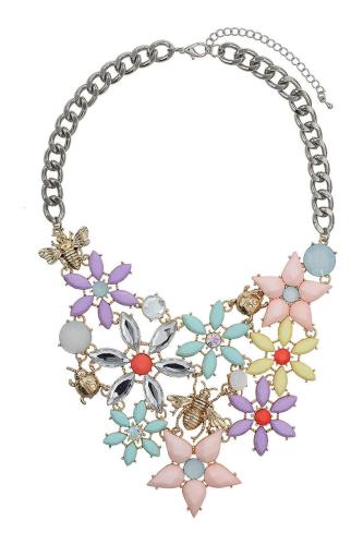 elle-05-jeffrey-campbell-pump-v-xln