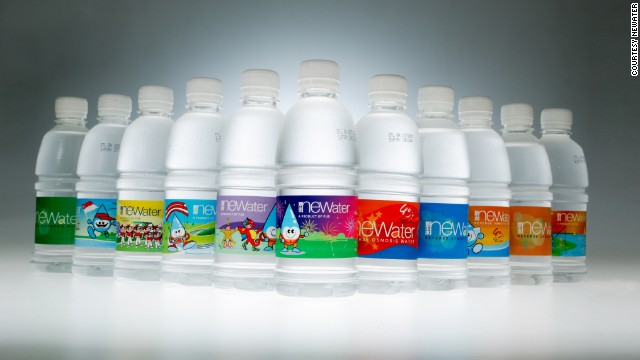 140429145022-newater-bottles-horizontal-gallery 140429145022-newater-bottles-horizontal-gallery