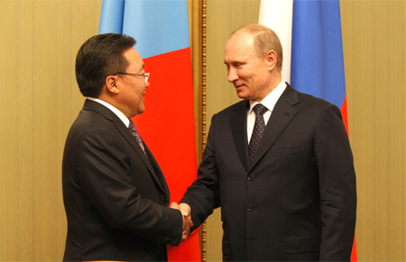 2011-05-31putin_big 2011-05-31putin_big