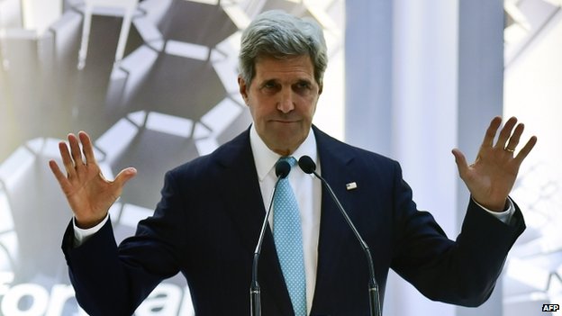 _75162648_kerry _75162648_kerry