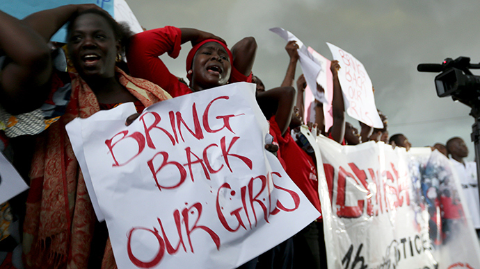 boko-haram-schoolgirl-kidnap.si boko-haram-schoolgirl-kidnap.si