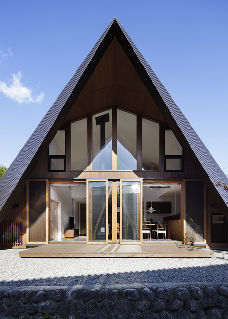 Origami-House-by-TSC-Architects_dezeen_4