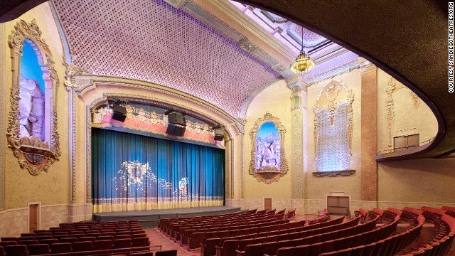 140415123619-theatre-balboa-san-diego-horizontal-gallery
