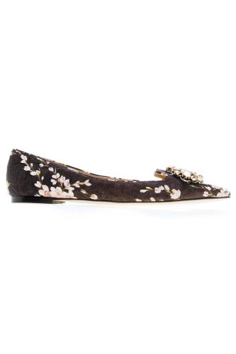 elle-00-floral-opener-v-large_new1