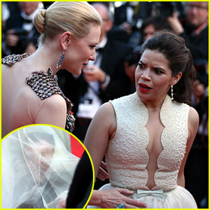 man-storms-cannes-red-carpet-jumps-hides-underneath-america-ferreras-dress