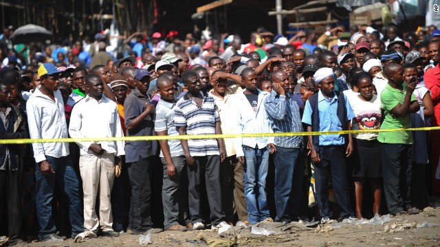 140516134737-09-nairobi-explosion-0516-horizontal-gallery