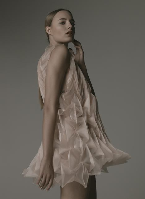 Jule-Waibel-dress_dezeen_1