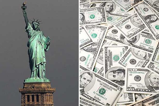 dollar-notes-and-the-statue-of-liberty-pic-getty-images-571654961