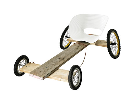 Tailor-My-Tom-Vac-exhibition-Ron-Arad_dezeen_468_9