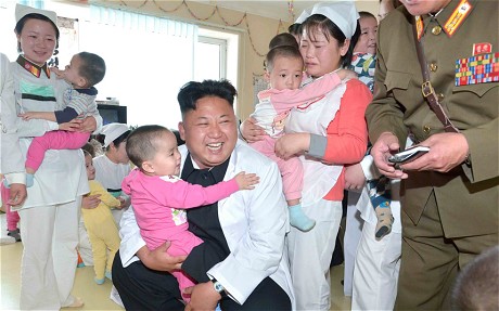 Kim-Jong-Un3_2916020c
