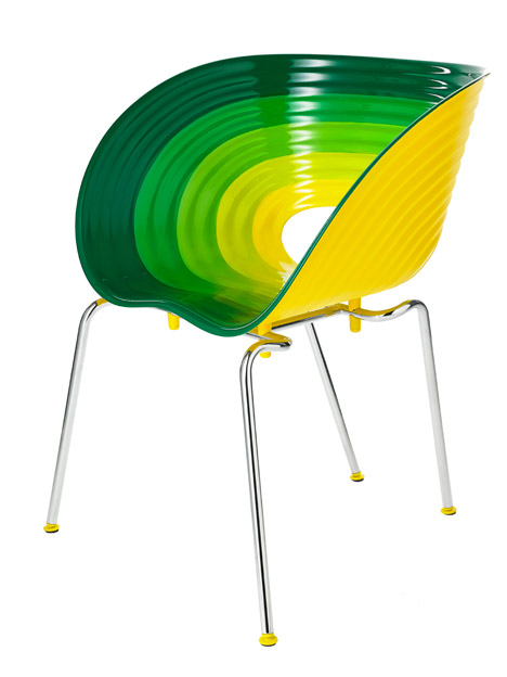 Tailor-My-Tom-Vac-exhibition-Ron-Arad_dezeen_468_3