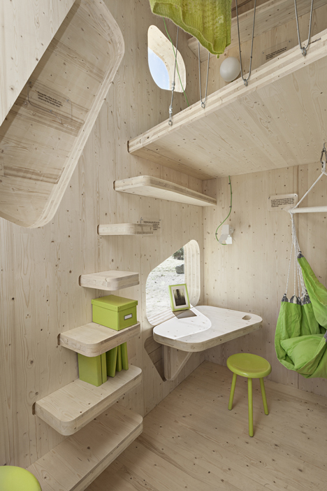 dezeen_Smart_Student_Unit_by_Tengbom_5