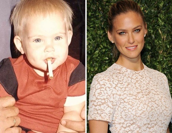xbar-refaeli-as-a-kid.jpg.pagespeed.ic.-3TboQXXwO