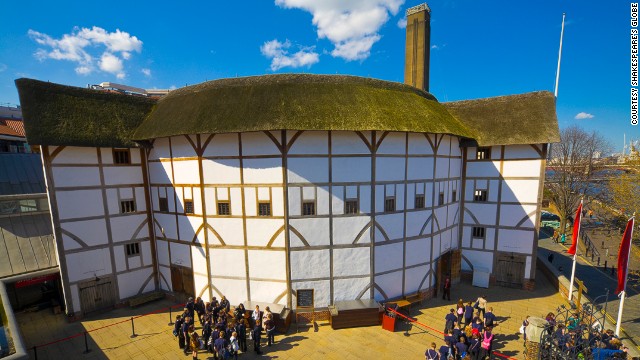 140415114325-theatre-shakespeares-globe-horizontal-gallery