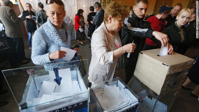 140511083956-01-ukraine-referendum-0511-story-top
