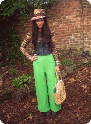 bell-bottoms-target-jeans-aldo-bag-vintage-vest-forever-21-blouse_400